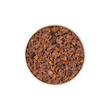 Turkey & Duck Puppy Recipe (6 x 400g)