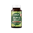 Bum & Belly Supplements for Dogs