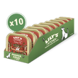 Cottage Pie (10 x 150g)