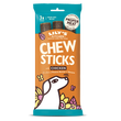 Chew Sticks with Chicken