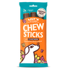Chew Sticks with Chicken