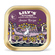 Senior Recipe for Older Dogs (150g)
