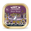 Senior Recipe for Older Dogs (150g)