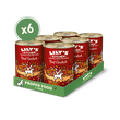 Beef Goulash (6 x 400g)