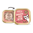 Chicken Paté for Kittens