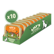 Lean Machine (10 x 150g)