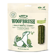 Small Woofbrush Dental Chew (multipack)