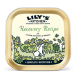 Recovery Recipe (150g)