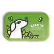 Pocket Tin for Dogs