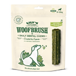 Medium Woofbrush Dental Chew (multipack)