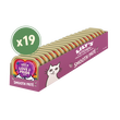 Love & Pride (19 x 85g)