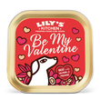 Be My Valentine (150g)