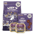 Trial Pack for Senior Dogs