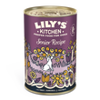 Senior Recipe for Older Dogs (400g)