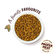 Chicken Casserole Dry Food (4 x 2kg)