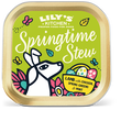 Springtime Stew (150g)