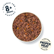 Turkey & Duck Puppy Recipe (150g)