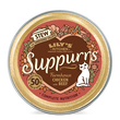 Suppurrs Farmhouse Chicken & Beef