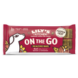 Beef On the Go Bar