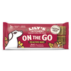 Beef On the Go Bar
