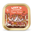 Chicken Puppy Recipe (150g)
