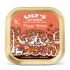 Chicken Puppy Recipe (150g)