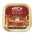 Beef Goulash (150g)