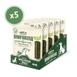 Small Woofbrush Dental Chew (5 x multipacks)