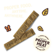 Beef On the Go Bar