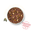Wild Campfire Stew (150g)