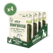 Large Woofbrush Dental Chew (4 x multipacks)