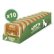 Sunday Lunch (10 x 150g)
