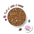 Love & Pride (400g)