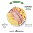 Recovery Recipe (150g)