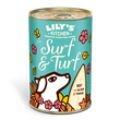 Surf & Turf (400g)