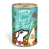 Surf & Turf (400g)
