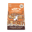 Chicken & Duck Dry Food (12kg)