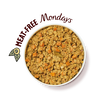 Wholesome Veggie Feast (375g)