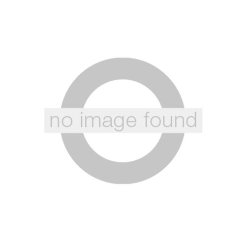 FREE SAMPLE! Chicken & Duck Dry Food for Dogs (100g)