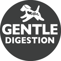 gentledigestion.png