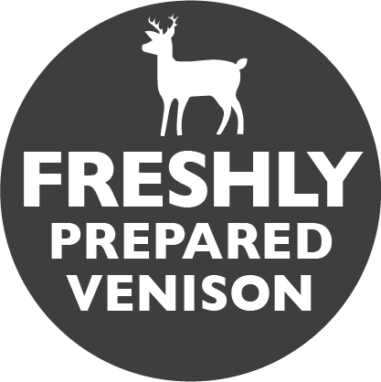 freshleypreparedvenison.png