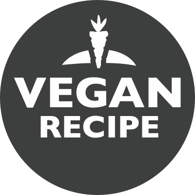 VeganRecipe.png