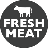 freshmeatbeef.png