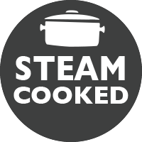 steamCooked.png