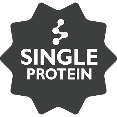 sunsingleprotein2.png