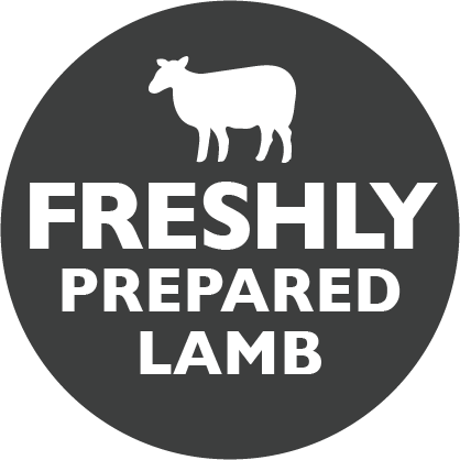 freshlypreparedlamb.png