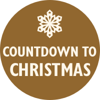 xmas-countdown.png