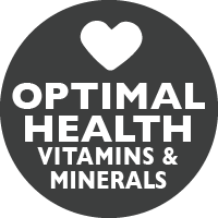 optimalhealthvitaminsandminerals.png