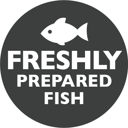 freshlypreparedfish.png