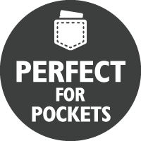 perfectforpockets.png